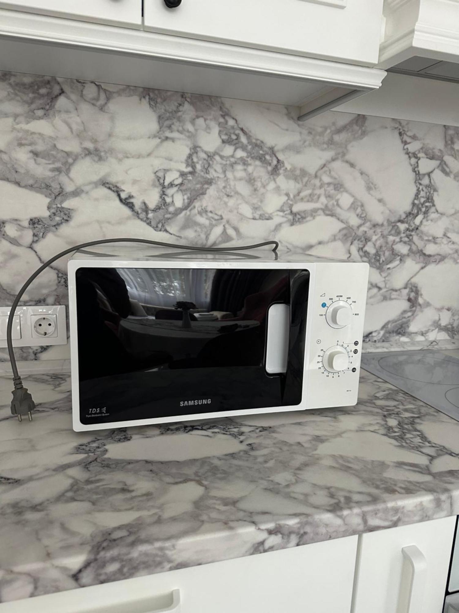 Лукс На Море Luxury Apartment In Downtown With Garage Varna Eksteriør billede